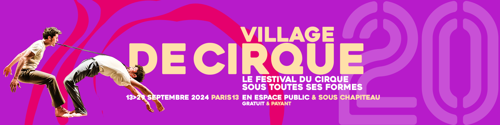 VdC20-2024_Banniere-Site-1600x400